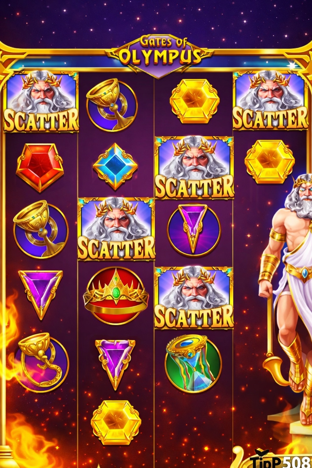 Hornetbet Casino