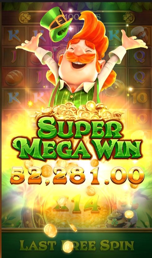 Hornetbet Casino game