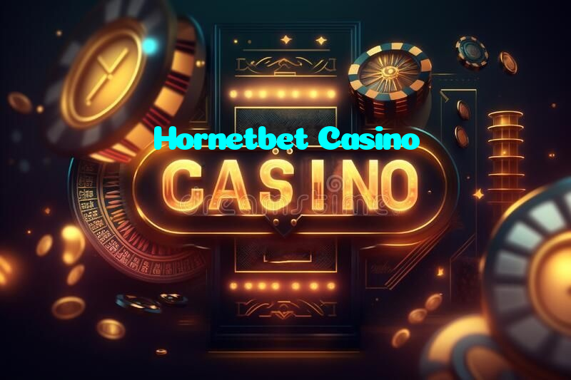 available types of Hornetbet Casino bet including pre-match live express and system bets