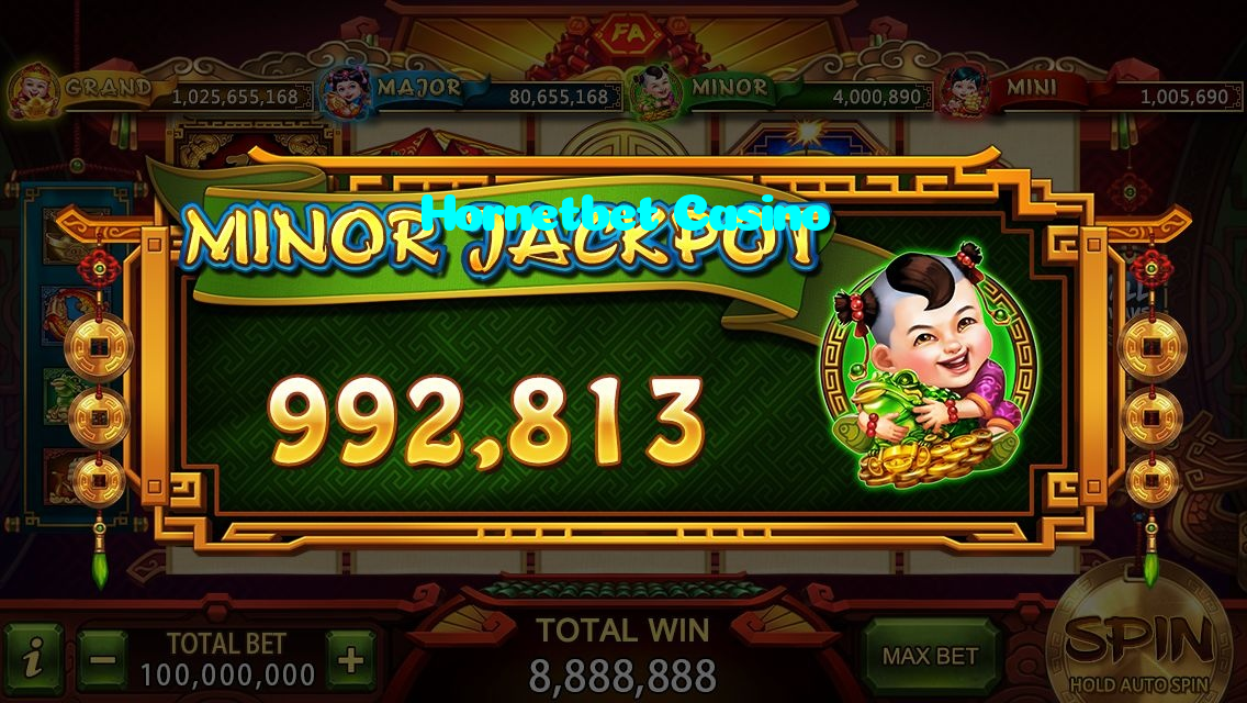 Hornetbet Casino خوش آمدید بونس +600% پیشکش موبائل ایپ کے پروموشن سیکشن میں دکھائی دیتی ہے۔