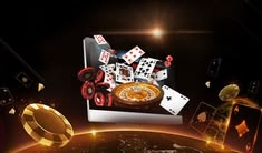 Hornetbet Casino casino presented on mobile device in Pakistan with slots and live games