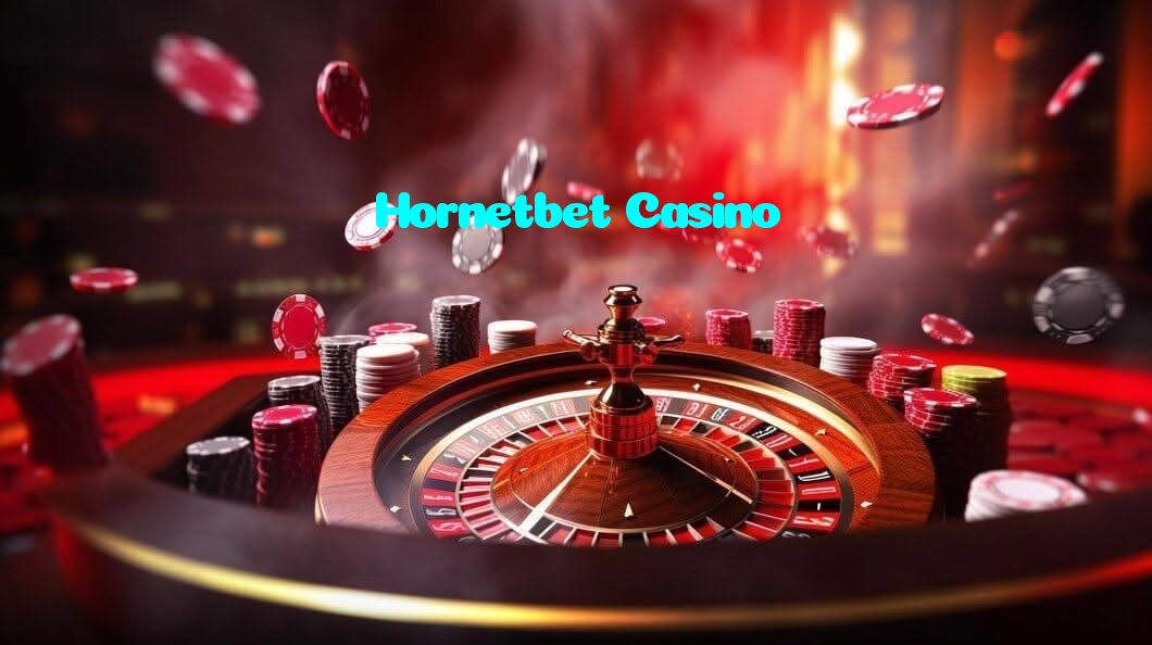 پاکستان میں ریئل کیش جیک پاٹ سلاٹس اور کرکٹ ویجرنگ پلیٹ فارم