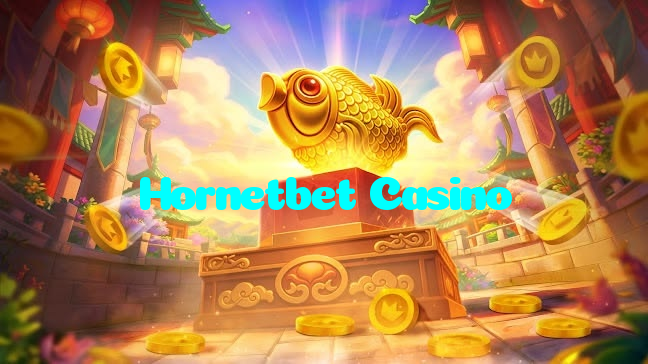 making first deposit on Hornetbet Casino website using local payment methods in Pakistan