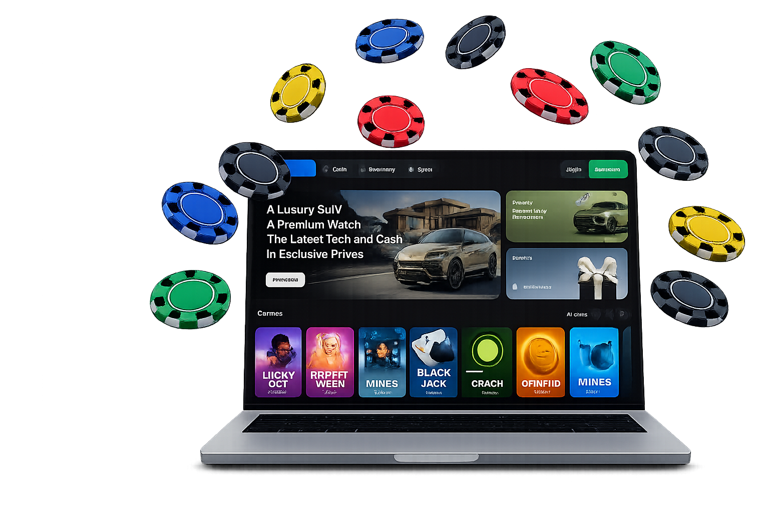 Hornetbet Casino Pakistan